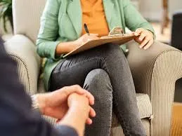 Online Psychologist Consultation What to Expect and How It Works