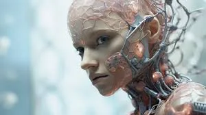 I Asked DeepSeek About The Future of AI Girlfriends