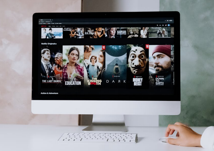 Stream Indian Channels in USA