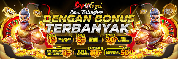 Suptogel