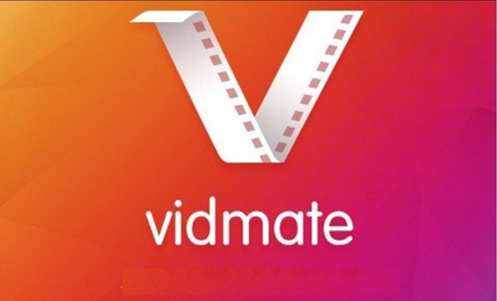 VidMate APK Download