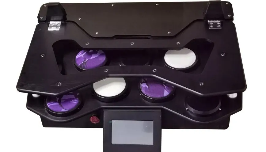 Interpreting Martindale Test Results: What Do the Numbers Really Mean?