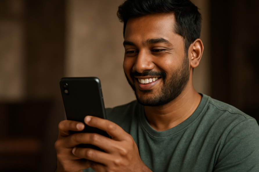 Pin Up Login Walkthrough: Tips for First-Time Users