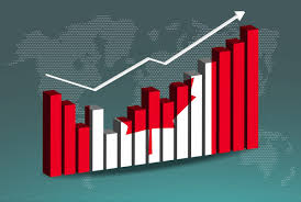 Inside Casinoranking Who Really Tops the Charts?