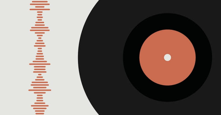 Vinyl Records: A Timeless Journey Through Sound And Style
