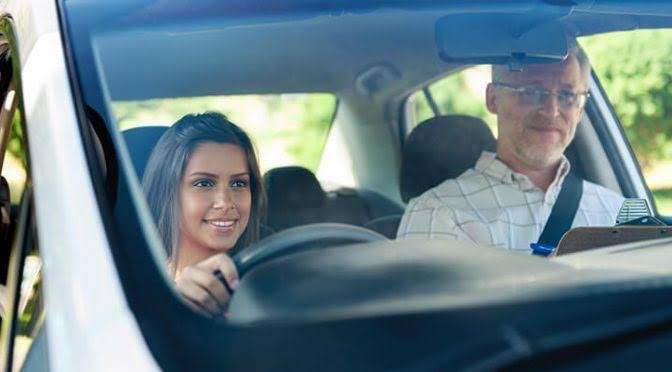 Top Questions To Ask When Choosing A Driving Instructor?