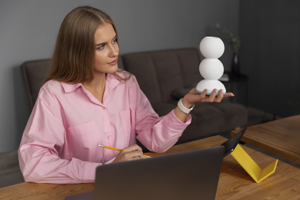 How to Level Up Faster with New88’s VIP System