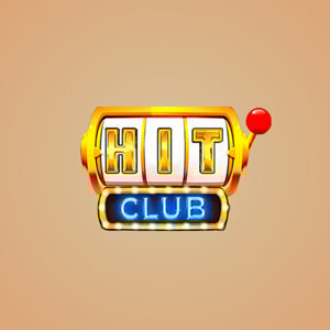 HITCLUB