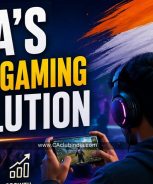 20260424103512_onlinegaming