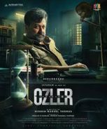 Abraham Ozler (2024)