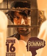 Bommai (2023)