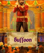 Buffoon (2022)