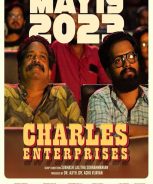 Charles Enterprises (2023)