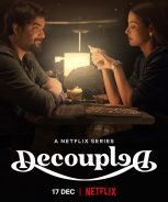 Decoupled (2021) Season 01