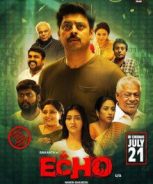 Echo (2023)