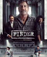 Finder (2024)