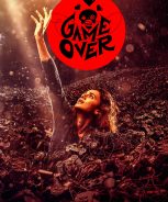 Game Over (2019)