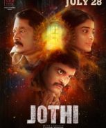 Jothi (2022)
