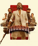 Mahaan (2022)