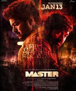 Master (2021)