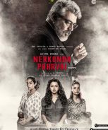 Nerkonda Paarvai (2019)