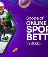 Online-betting-blog-1