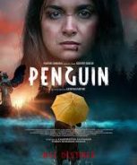 Penguin (2020)