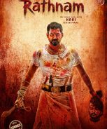 Rathnam (2024)